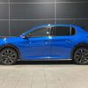 peugeot 208 2022 CFJ1539847 image 9