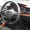 volkswagen polo 2019 -VOLKSWAGEN 【沼津 301ち1793】--VW Polo AWCHZ-WVWZZZAWZKU065317---VOLKSWAGEN 【沼津 301ち1793】--VW Polo AWCHZ-WVWZZZAWZKU065317- image 8