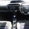 toyota aqua 2017 -TOYOTA 【広島 502ひ7156】--AQUA NHP10-6641974---TOYOTA 【広島 502ひ7156】--AQUA NHP10-6641974- image 4