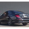 mercedes-benz amg 2018 -MERCEDES-BENZ--AMG CAA-213061--WDD2130612A529732---MERCEDES-BENZ--AMG CAA-213061--WDD2130612A529732- image 15