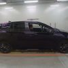 toyota corolla-touring-wagon 2023 -TOYOTA 【那須 330る421】--Corolla Touring ZWE219W-0012770---TOYOTA 【那須 330る421】--Corolla Touring ZWE219W-0012770- image 4