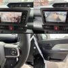 daihatsu tanto 2022 quick_quick_LA650S_LA650S-0194500 image 5