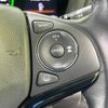 honda vezel 2017 -HONDA--VEZEL DAA-RU3--RU3-1269367---HONDA--VEZEL DAA-RU3--RU3-1269367- image 6