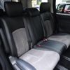 nissan elgrand 2016 CFJ1857511 image 12
