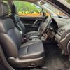 subaru forester 2013 -SUBARU--Forester DBA-SJG--SJG-013824---SUBARU--Forester DBA-SJG--SJG-013824- image 9