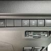 toyota harrier 2023 GOO_JP_700060017330240131005 image 18