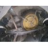 suzuki every 2014 -SUZUKI 【浜松 480ｻ8563】--Every HBD-DA64V--DA64V-835598---SUZUKI 【浜松 480ｻ8563】--Every HBD-DA64V--DA64V-835598- image 7