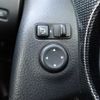 nissan x-trail 2014 CFJ1818763 image 26