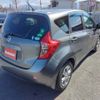 nissan note 2016 -NISSAN--Note DBA-E12--E12-476822---NISSAN--Note DBA-E12--E12-476822- image 6