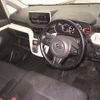 daihatsu move 2015 CFJ1444893 image 4