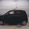 daihatsu boon 2017 CFJ1567759 image 9