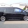 toyota vellfire 2014 quick_quick_DBA-ANH20W_ANH20-8332831 image 4