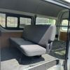 toyota hiace-van 2018 CFJ1538180 image 7