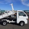 daihatsu hijet-truck 1999 No5109 image 3