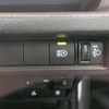 toyota prius 2024 CFJ1630454 image 14