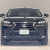 lexus nx 2016 -LEXUS--Lexus NX DAA-AYZ10--AYZ10-1013682---LEXUS--Lexus NX DAA-AYZ10--AYZ10-1013682- image 4