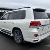 toyota land-cruiser 2016 quick_quick_CBA-URJ202W_URJ202-4119222 image 2