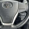 toyota voxy 2015 -TOYOTA--Voxy DBA-ZRR80W--ZRR80-0137627---TOYOTA--Voxy DBA-ZRR80W--ZRR80-0137627- image 11