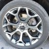 chrysler 300 2017 -CHRYSLER--Chrysler 300 ABA-LX36--2C3CCAYG0HH548443---CHRYSLER--Chrysler 300 ABA-LX36--2C3CCAYG0HH548443- image 9
