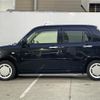 daihatsu mira-tocot 2018 -DAIHATSU--Mira Tocot DBA-LA560S--LA560S-0001001---DAIHATSU--Mira Tocot DBA-LA560S--LA560S-0001001- image 21
