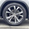 lexus rx 2015 CFJ1845640 image 22