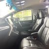 toyota alphard 2016 quick_quick_DBA-AGH35W_AGH35-0016101 image 8