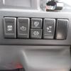 isuzu elf-truck 2019 CFJ1844293 image 16