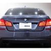 bmw 5-series 2016 -BMW--BMW 5 Series LDA-FW20--WBA5C32010D637304---BMW--BMW 5 Series LDA-FW20--WBA5C32010D637304- image 6