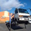 mitsubishi-fuso fighter 1999 -MITSUBISHI--Fuso Fighter KC-FK728H--FK728H540701---MITSUBISHI--Fuso Fighter KC-FK728H--FK728H540701- image 15