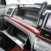 toyota estima 2011 -TOYOTA--Estima DBA-ACR50W--ACR50-7108739---TOYOTA--Estima DBA-ACR50W--ACR50-7108739- image 22