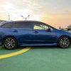 subaru levorg 2014 CFJ1394259 image 3