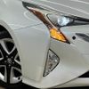 toyota prius 2016 quick_quick_DAA-ZVW50_ZVW50-8005716 image 20