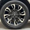 mitsubishi outlander-phev 2015 -MITSUBISHI--Outlander PHEV DLA-GG2W--GG2W-0305727---MITSUBISHI--Outlander PHEV DLA-GG2W--GG2W-0305727- image 30