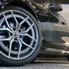 mercedes-benz e-class 2021 CFJ1631757 image 19