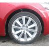 lexus is 2016 -LEXUS--Lexus IS DBA-ASE30--ASE30-0002599---LEXUS--Lexus IS DBA-ASE30--ASE30-0002599- image 12