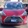 toyota sienta 2019 quick_quick_6AA-NHP170G_NHP170-7159122 image 15