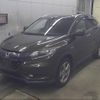 honda vezel 2014 CFJ1648664 image 4