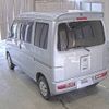 daihatsu hijet-van 2014 -DAIHATSU--Hijet Van S331V--S331V-0116754---DAIHATSU--Hijet Van S331V--S331V-0116754- image 2