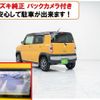 suzuki hustler 2016 CFJ1618283 image 3
