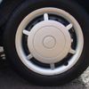 daihatsu mira-tocot 2020 -DAIHATSU--Mira Tocot LA550S--0034791---DAIHATSU--Mira Tocot LA550S--0034791- image 18