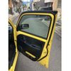 daihatsu esse 2008 -DAIHATSU--Esse DBA-L235S--L235S-1015783---DAIHATSU--Esse DBA-L235S--L235S-1015783- image 11