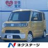 daihatsu wake 2015 -DAIHATSU--WAKE DBA-LA700S--LA700S-0011871---DAIHATSU--WAKE DBA-LA700S--LA700S-0011871- image 1