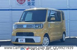 daihatsu wake 2015 -DAIHATSU--WAKE DBA-LA700S--LA700S-0011871---DAIHATSU--WAKE DBA-LA700S--LA700S-0011871-