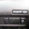 nissan caravan-van 2023 -NISSAN--Caravan Van VN2E26--VN2E26-007907---NISSAN--Caravan Van VN2E26--VN2E26-007907- image 10