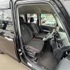 daihatsu thor 2020 -DAIHATSU--Thor 5BA-M900S--M900S-0078652---DAIHATSU--Thor 5BA-M900S--M900S-0078652- image 12