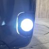toyota hiace-van 2017 -TOYOTA--Hiace Van QDF-KDH201V--KDH201-0237480---TOYOTA--Hiace Van QDF-KDH201V--KDH201-0237480- image 12
