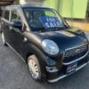 daihatsu cast 2016 CFJ1455742 image 25