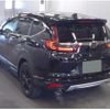 honda cr-v 2022 quick_quick_6BA-RW1_RW1-1300603 image 5