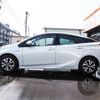 toyota prius 2019 -TOYOTA--Prius DAA-ZVW51--ZVW51-8056974---TOYOTA--Prius DAA-ZVW51--ZVW51-8056974- image 10