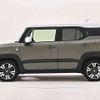 suzuki xbee 2024 CFJ1644781 image 3